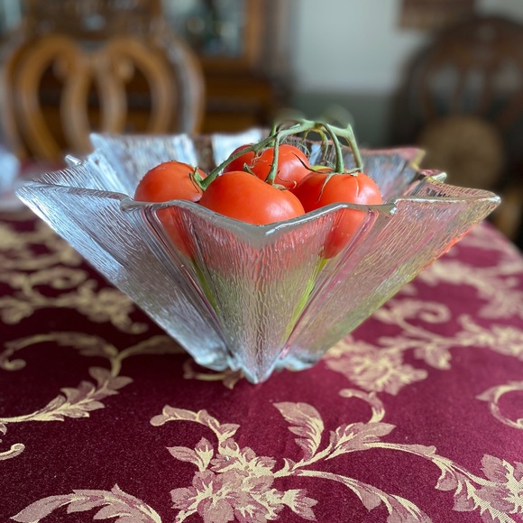 Accent bowl - Picture 2 of 4